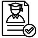 Academic Admissions