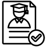 Academic Admissions