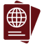 Residency and Citizenship through Investment