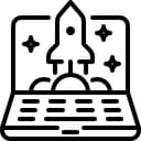 Business Setup Services