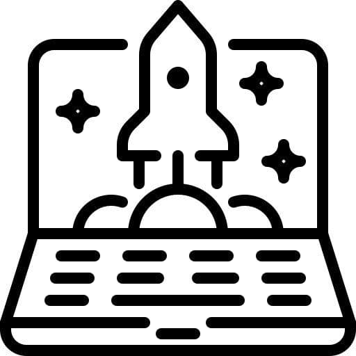 Business Setup Services